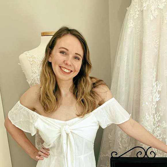 alybayens